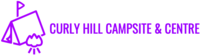 Culy Hill Logo